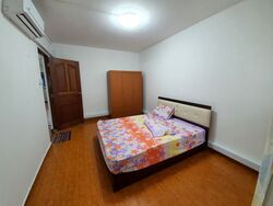 Blk 830 Woodlands Street 83 (Woodlands), HDB 3 Rooms #353765121